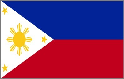 Philippines Tourist Visa